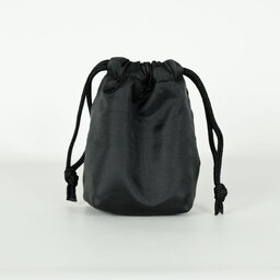 Panasonic LUMIX G X VARIO PZ 14-42mm / F3.5-5.6 ASPH. / POWER O.I.S.