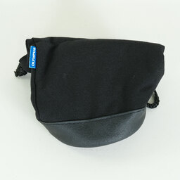 OLYMPUS M.ZUIKO DIGITAL ED 12-100mm F4.0 IS PRO OLYMPUS M.ZUIKO DIGITAL ED 12-100mm F4.0 IS PRO