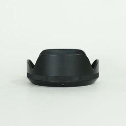 SIGMA 18-200mm F3.5-6.3 DC MACRO OS HSM｜Contemporary [ペンタックスK用]