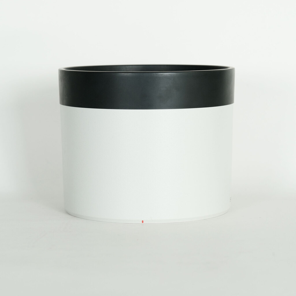 SONY FE 200-600mm F5.6-6.3 G OSS SEL200600G