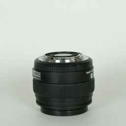 OLYMPUS ZUIKO DIGITAL ED 50mm F2.0 Macro