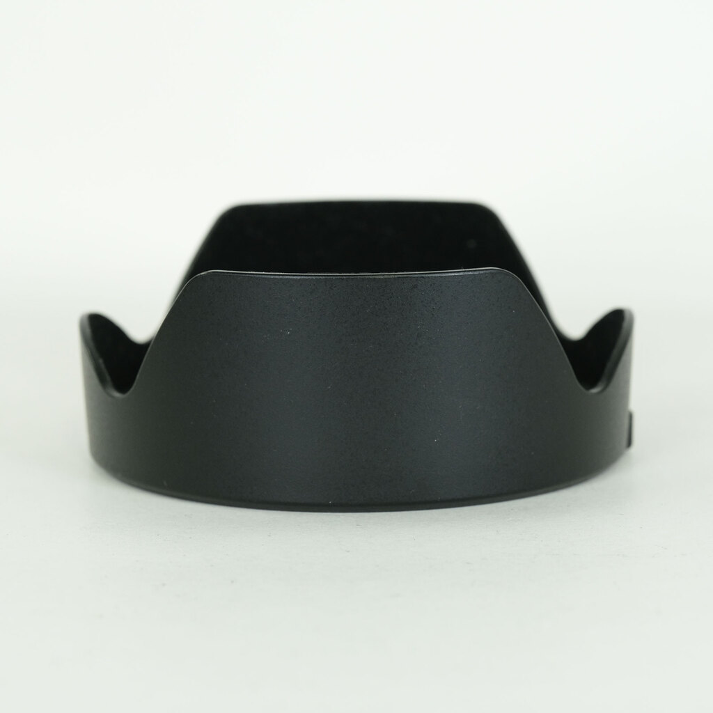 Canon EF24-70mm F2.8L II USM