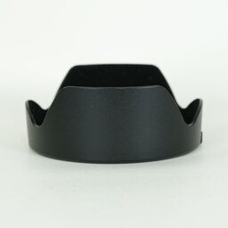 Canon EF24-70mm F2.8L II USM