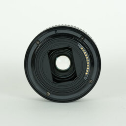 Nikon NIKKOR Z 28mm f/2.8