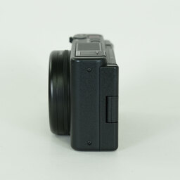 SONY VLOGCAM ZV-1G B シューティンググリップキット ブラック
