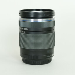 OLYMPUS M.ZUIKO DIGITAL ED14-150mm F4.0-5.6 II