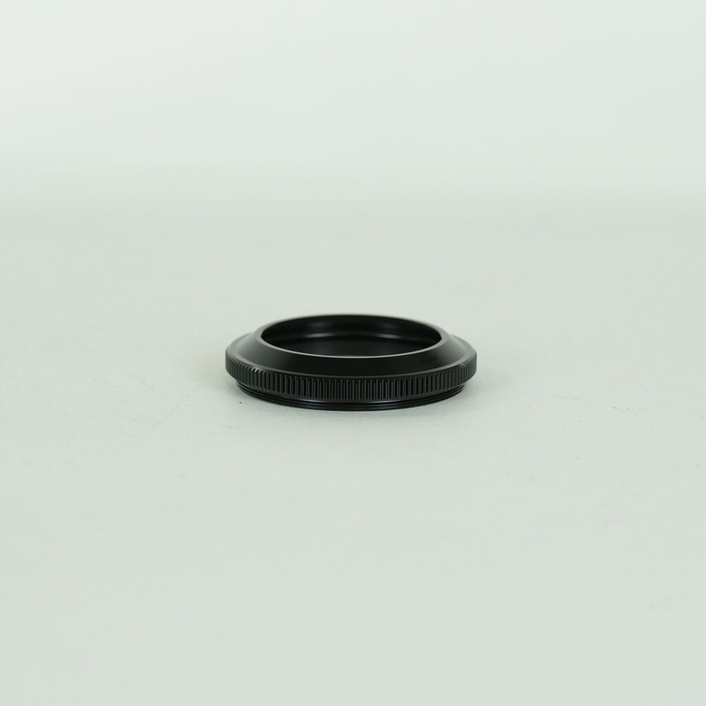 FUJIFILM XF27mmF2.8 R WR