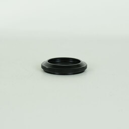 FUJIFILM XF27mmF2.8 R WR