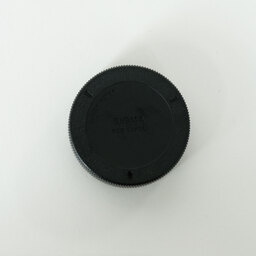 SIGMA 50mm F1.4 DG HSM｜Art [ニコン用]