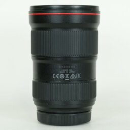 Canon EF16-35mm F2.8L III USM