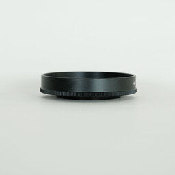 Nikon NIKKOR Z DX 16-50mm f/3.5-6.3 VR