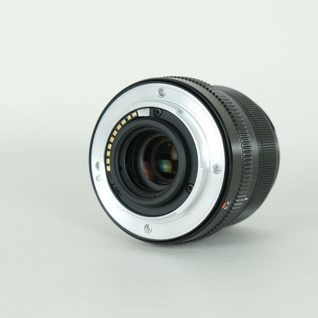 FUJIFILM XF23mmF2 R WRの出品 | ONE SCENE（ワンシーン）