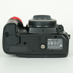 Nikon D7000 Nikon D7000