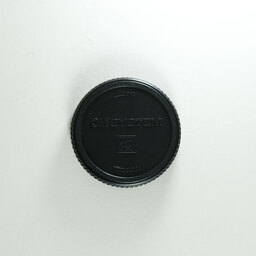 OLYMPUS M.ZUIKO DIGITAL 45mm F1.8