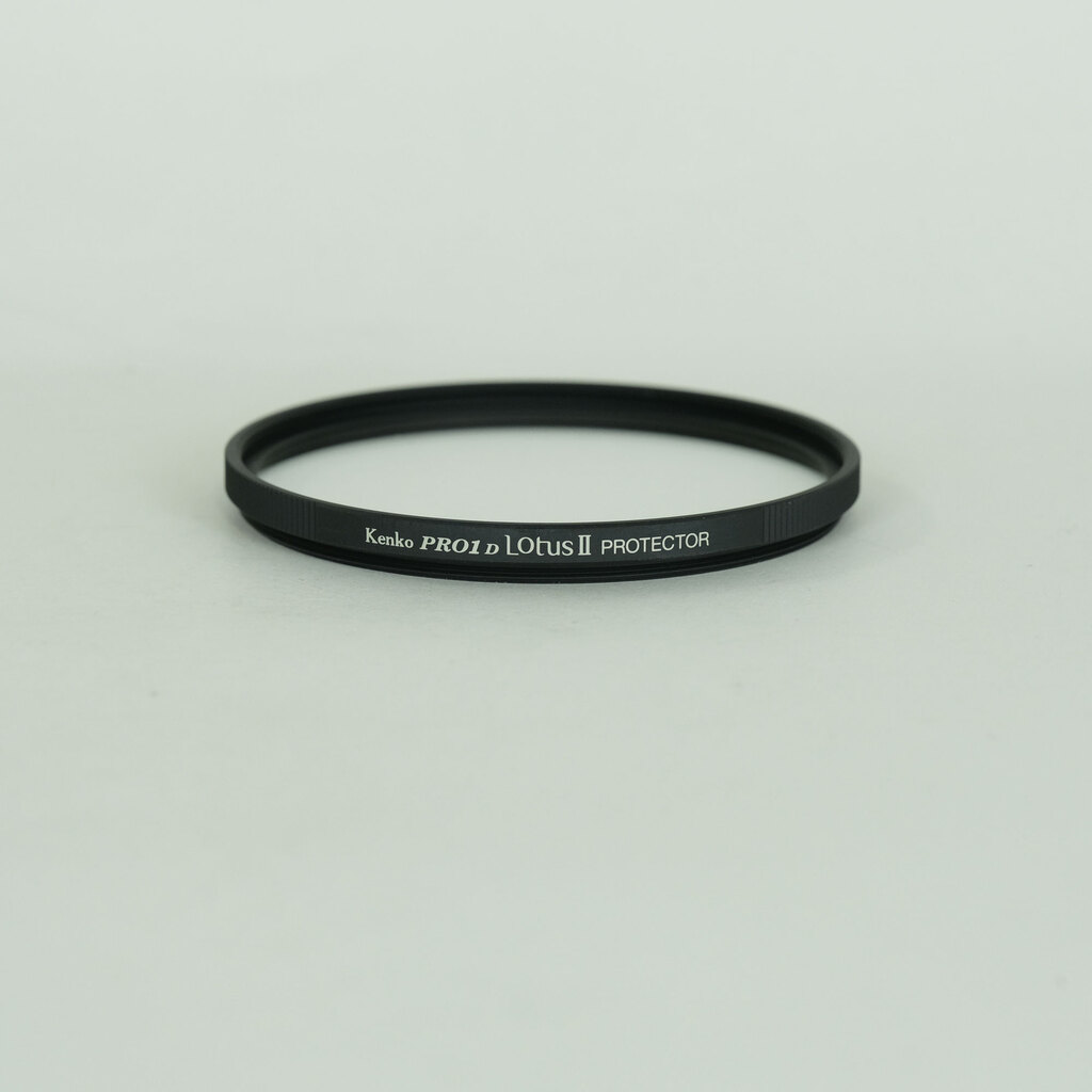 TAMRON 50-300mm F/4.5-6.3 Di III VC VXD (Model A069) [ソニーE用]