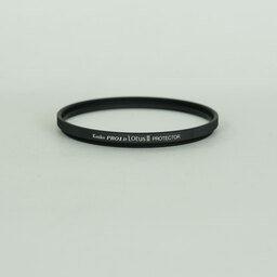 TAMRON 50-300mm F/4.5-6.3 Di III VC VXD (Model A069) [ソニーE用]