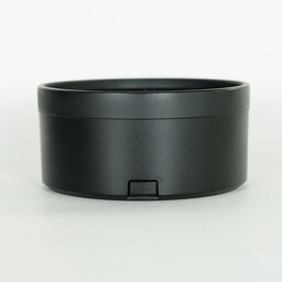 SONY FE 85mm F1.4 GM SEL85F14GM