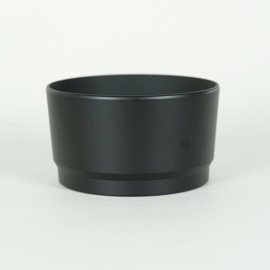 Panasonic LUMIX G VARIO 100-300mm / F4.0-5.6 II / POWER O.I.S.