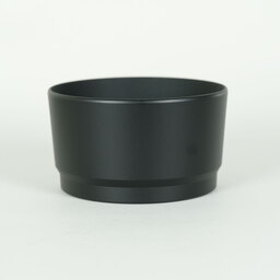 Panasonic LUMIX G VARIO 100-300mm / F4.0-5.6 II / POWER O.I.S.
