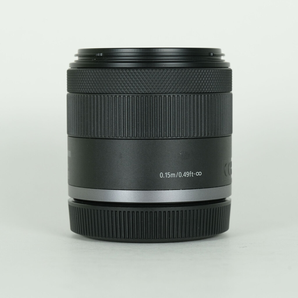 CANON RF-S14-30mm F4-6.3 レンズフィルタ　純正フード付 Canon RF-S14-30mm F4-6.3 IS STM PZの出品 | ONE SCENE（ワンシーン）