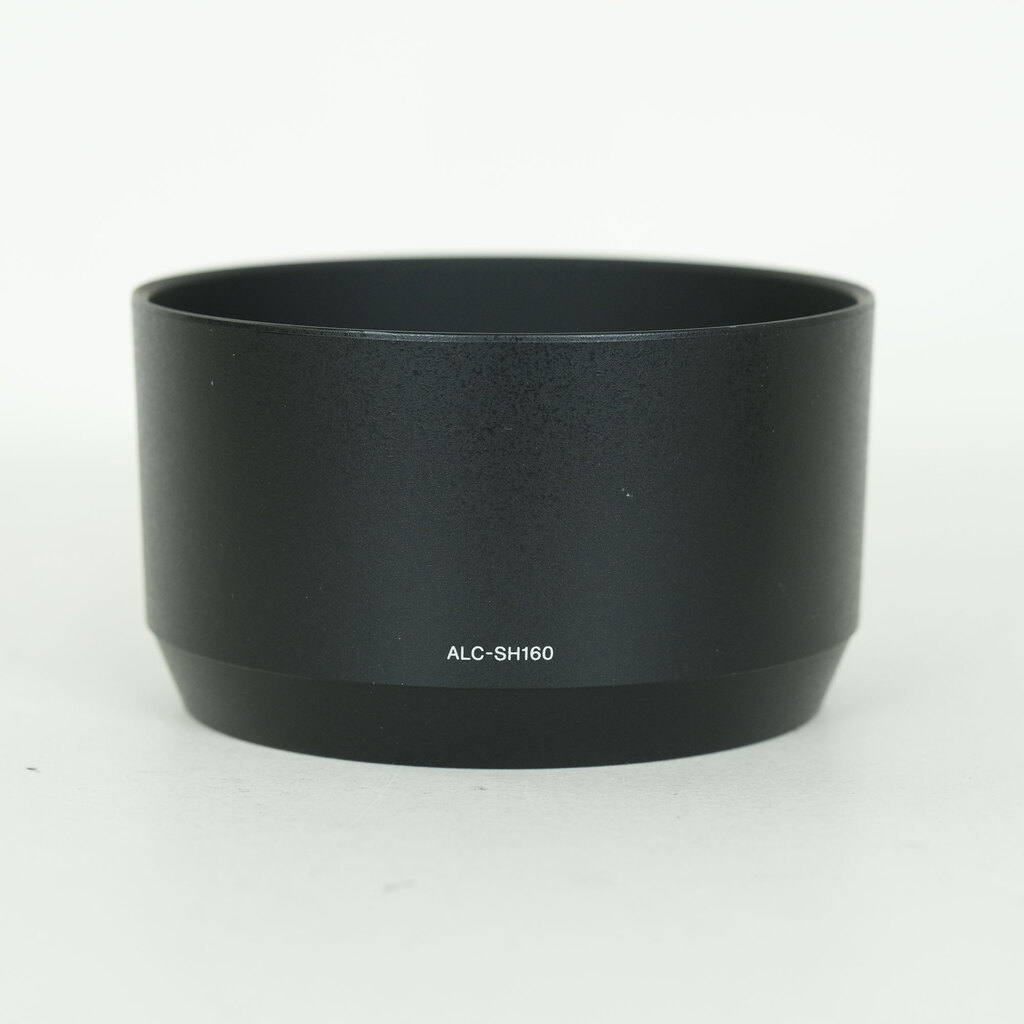 SONY E 70-350mm F4.5-6.3 OSS SEL70350G