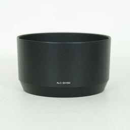 SONY E 70-350mm F4.5-6.3 OSS SEL70350G