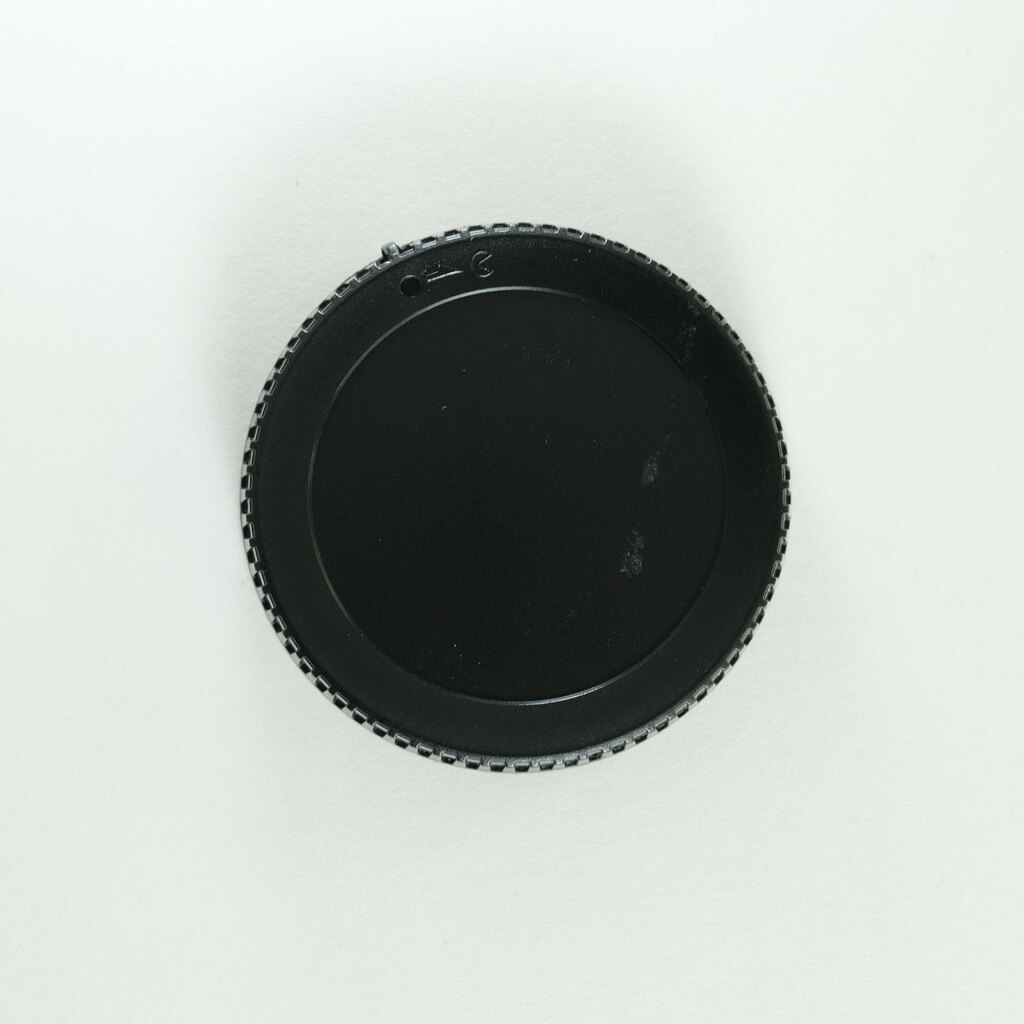 七工匠 7Artisans 50mm F1.8 AF [ニコンZ用]