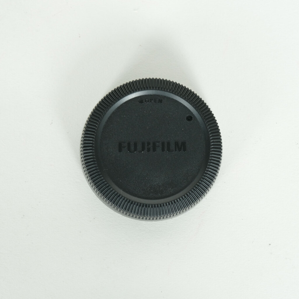 FUJIFILM XF23mmF1.4 R LM WR FUJIFILM XF23mmF1.4 R LM WR