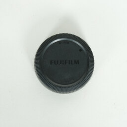 FUJIFILM XF23mmF1.4 R LM WR FUJIFILM XF23mmF1.4 R LM WR