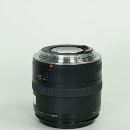 Canon EF50mm F2.5 コンパクトマクロ