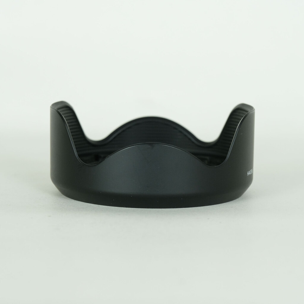 TAMRON 28-75mm F/2.8 Di III RXD (Model A036) [ソニーE用]