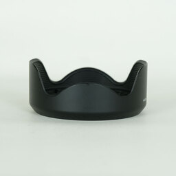 TAMRON 28-75mm F/2.8 Di III RXD (Model A036) [ソニーE用]