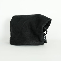 Nikon AF-S DX Micro NIKKOR 40mm f/2.8G