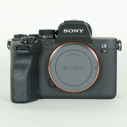 SONY α7 IV（ILCE-7M4）を徹底解説。愛用者のレビュー・作例付き | ONE