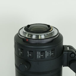 Canon RF24-105mm F2.8 L IS USM Z Canon RF24-105mm F2.8 L IS USM Z