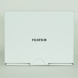 FUJIFILM XF23mmF2.8 R WR FUJIFILM XF23mmF2.8 R WR