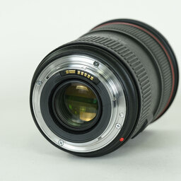 Canon EF24-70mm F2.8L II USM