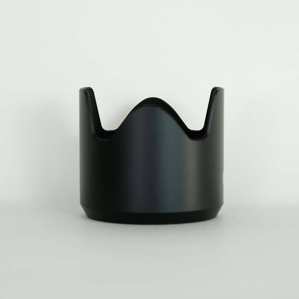 FUJIFILM XF50-140mmF2.8 R LM OIS WR