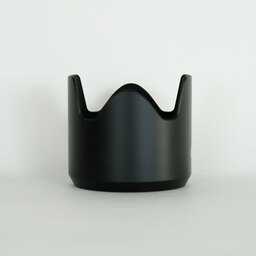 FUJIFILM XF50-140mmF2.8 R LM OIS WR