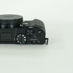 Nikon Nikon1 V3 ボディ ブラック