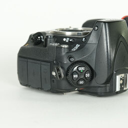 Nikon D810 Nikon D810