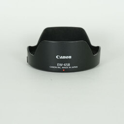 Canon EF24mm F2.8 IS USM
