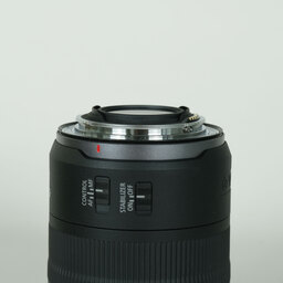 Canon RF28-70mm F2.8 IS STM