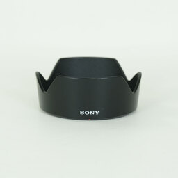 SONY FE 35mm F1.8 SEL35F18F SONY FE 35mm F1.8 SEL35F18F