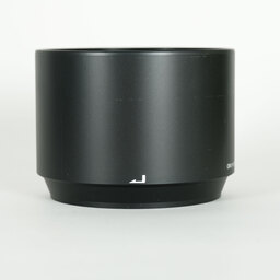 OLYMPUS M.ZUIKO DIGITAL ED 100-400mm F5.0-6.3 IS