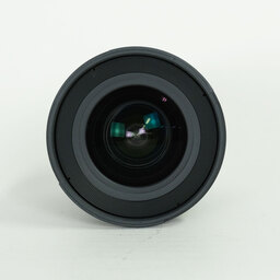 TOKINA AT-X 11-20mm F2.8 PRO DX（ニコンF用）