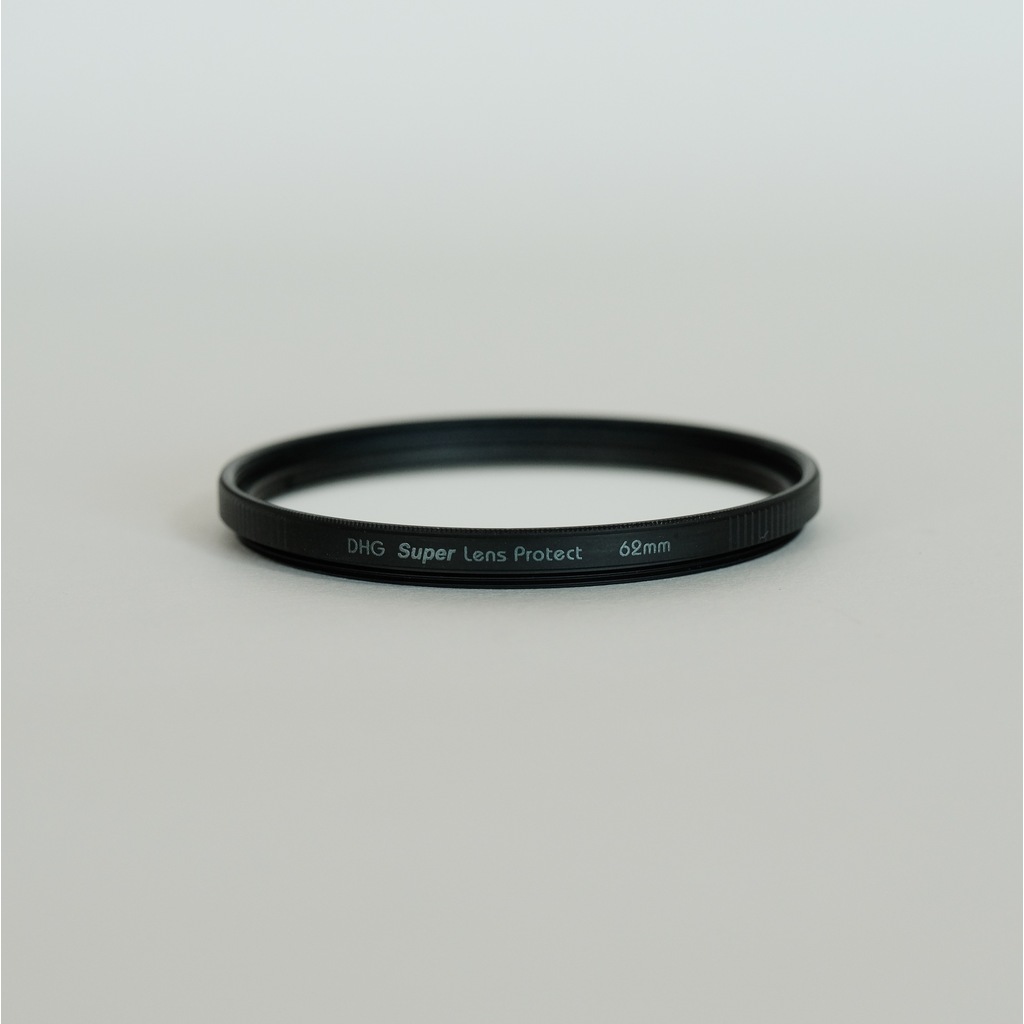 OLYMPUS M.ZUIKO DIGITAL ED 40-150mm F4.0 PRO