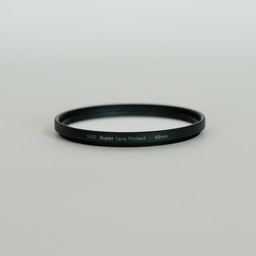 OLYMPUS M.ZUIKO DIGITAL ED 40-150mm F4.0 PRO