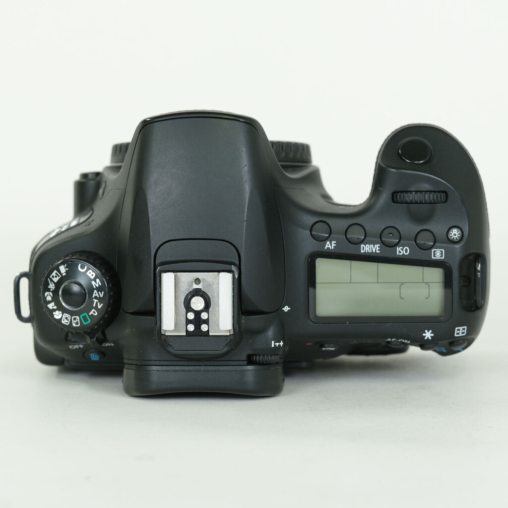 Canon EOS 60D ボディ Canon EOS 60D ボディ