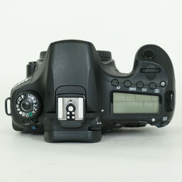 Canon EOS 60D ボディ Canon EOS 60D ボディ